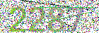 Graphic Verification Code